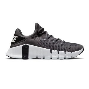 Nike Metcon 4 Free training sneakers